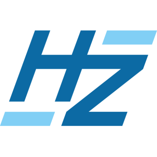 HZ Oberflächentechnik GmbH