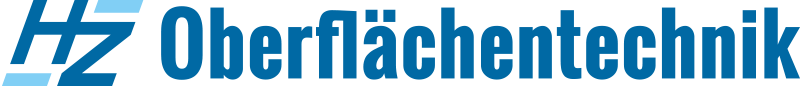 HZ Oberflächentechnik GmbH